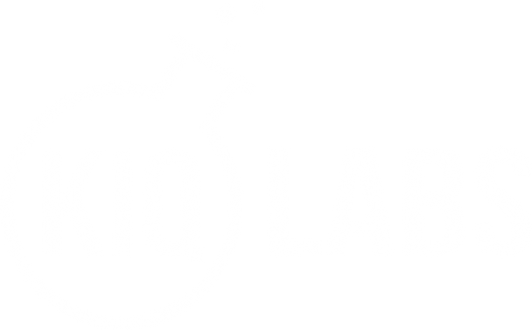 KIQ Labs white v2