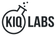 KIQ Labs
