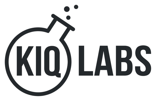 KIQ Labs