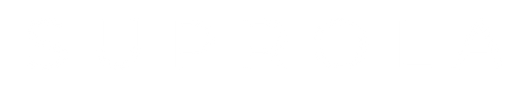 Suprola Logo